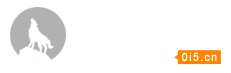 【﹖鍞୎綏襛얈げ䱨抗덯网】